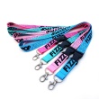 โปรโมชั่น Lanyards